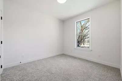 575 Vz County Road 3108, Edgewood, TX 75117 - Photo 27