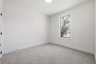 575 Vz County Road 3108, Edgewood, TX 75117 - Photo 27