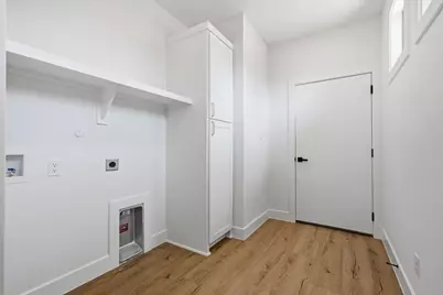 575 Vz County Road 3108, Edgewood, TX 75117 - Photo 29