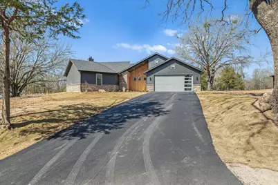 575 Vz County Road 3108, Edgewood, TX 75117 - Photo 31