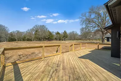 575 Vz County Road 3108, Edgewood, TX 75117 - Photo 5