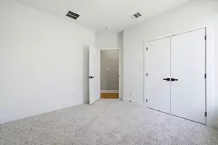 575 Vz County Road 3108, Edgewood, TX 75117 - Photo 25