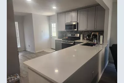 2412 Doral, Mesquite, TX 75150 - Photo 7