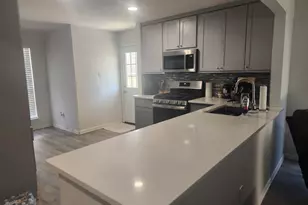 2412 Doral, Mesquite, TX 75150 - Photo 7