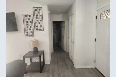 2412 Doral, Mesquite, TX 75150 - Photo 5