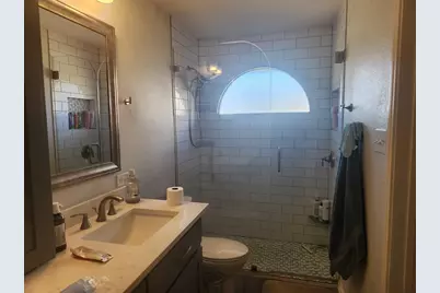 2412 Doral, Mesquite, TX 75150 - Photo 11