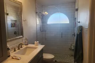 2412 Doral, Mesquite, TX 75150 - Photo 11