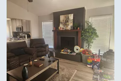 2412 Doral, Mesquite, TX 75150 - Photo 3