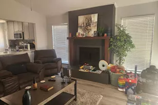 2412 Doral, Mesquite, TX 75150 - Photo 3