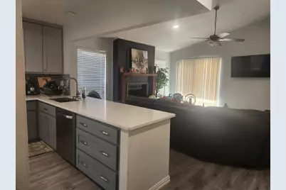 2412 Doral, Mesquite, TX 75150 - Photo 9