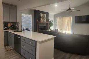 2412 Doral, Mesquite, TX 75150 - Photo 9