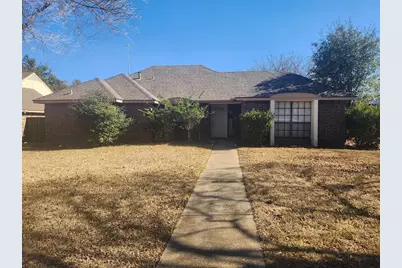 2412 Doral, Mesquite, TX 75150 - Photo 1
