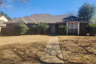 2412 Doral, Mesquite, TX 75150 - Photo 1