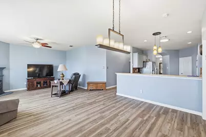 108 Oriole Drive, Anna, TX 75409 - Photo 7