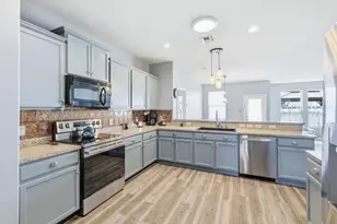 108 Oriole Dr, Anna, TX 75409 - Photo 9