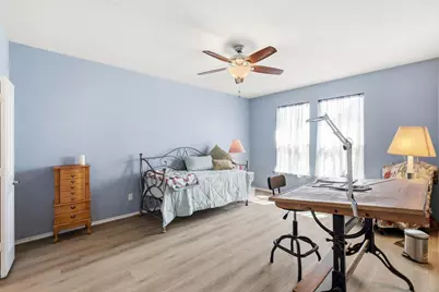 108 Oriole Drive, Anna, TX 75409 - Photo 13