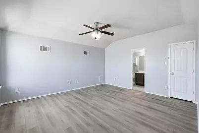 108 Oriole Drive, Anna, TX 75409 - Photo 19