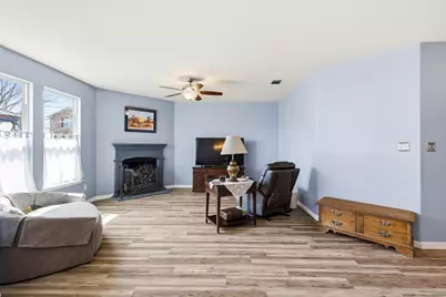 108 Oriole Drive, Anna, TX 75409 - Photo 11