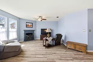 108 Oriole Dr, Anna, TX 75409 - Photo 11