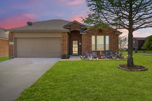 108 Oriole Dr, Anna, TX 75409 - Photo 1