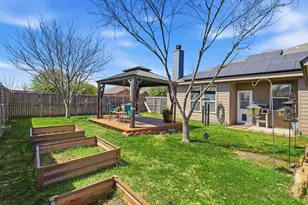 108 Oriole Dr, Anna, TX 75409 - Photo 27