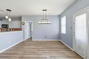 108 Oriole Dr, Anna, TX 75409 - Photo 5