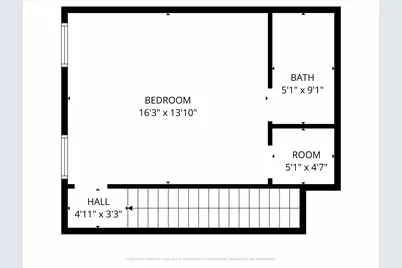 108 Oriole Drive, Anna, TX 75409 - Photo 29