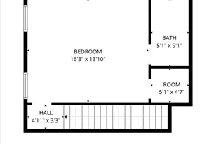 108 Oriole Dr, Anna, TX 75409 - Photo 29