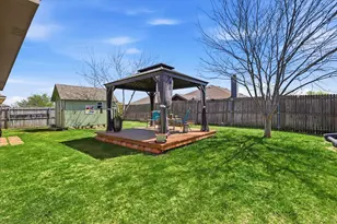 108 Oriole Dr, Anna, TX 75409 - Photo 25