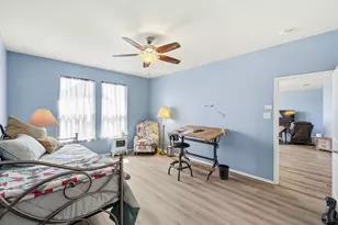 108 Oriole Dr, Anna, TX 75409 - Photo 15