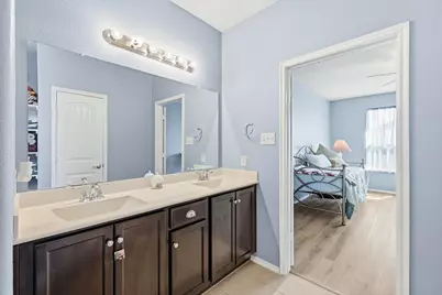 108 Oriole Drive, Anna, TX 75409 - Photo 17