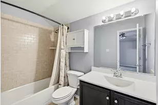 108 Oriole Dr, Anna, TX 75409 - Photo 21