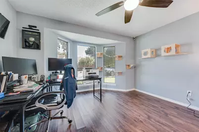 1144 Morningside Court, Mesquite, TX 75150 - Photo 7