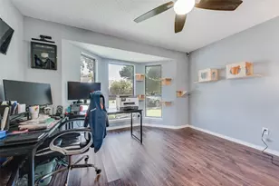 1144 Morningside Ct, Mesquite, TX 75150 - Photo 7