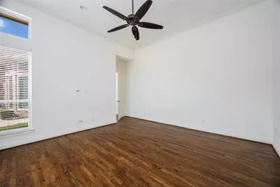 1520 Chesapeake Drive, Plano, TX 75093 - Photo 29