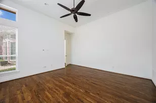 1520 Chesapeake Dr, Plano, TX 75093 - Photo 29