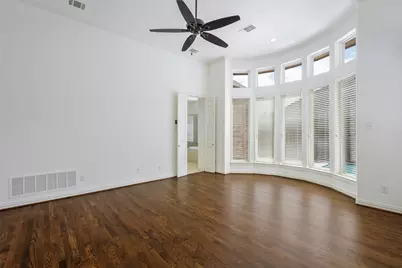 1520 Chesapeake Drive, Plano, TX 75093 - Photo 27