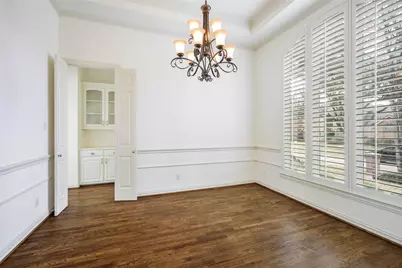 1520 Chesapeake Drive, Plano, TX 75093 - Photo 7