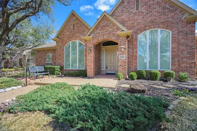 1520 Chesapeake Drive, Plano, TX 75093 - Photo 3