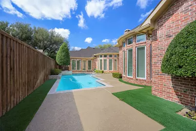 1520 Chesapeake Drive, Plano, TX 75093 - Photo 35