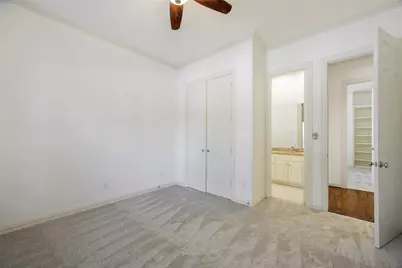 1520 Chesapeake Drive, Plano, TX 75093 - Photo 25