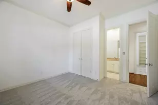 1520 Chesapeake Dr, Plano, TX 75093 - Photo 25