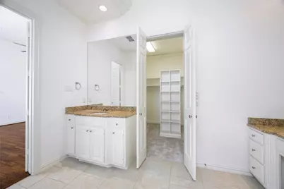 1520 Chesapeake Drive, Plano, TX 75093 - Photo 31