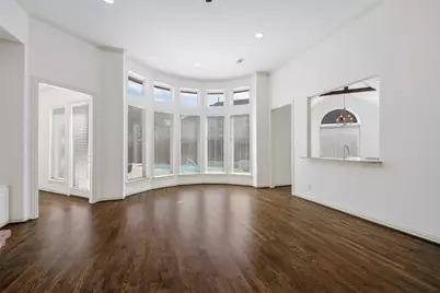 1520 Chesapeake Drive, Plano, TX 75093 - Photo 15