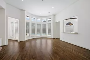 1520 Chesapeake Dr, Plano, TX 75093 - Photo 15