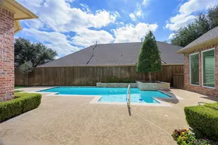 1520 Chesapeake Dr, Plano, TX 75093 - Photo 33