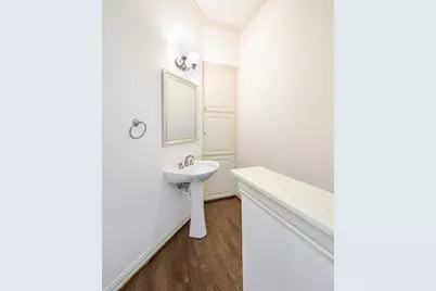 1520 Chesapeake Drive, Plano, TX 75093 - Photo 17