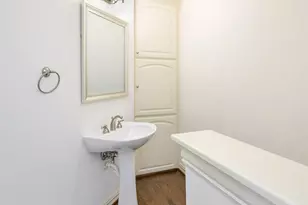 1520 Chesapeake Dr, Plano, TX 75093 - Photo 17