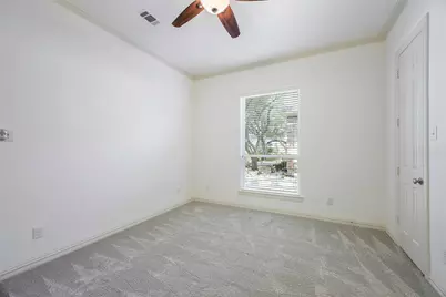 1520 Chesapeake Drive, Plano, TX 75093 - Photo 23