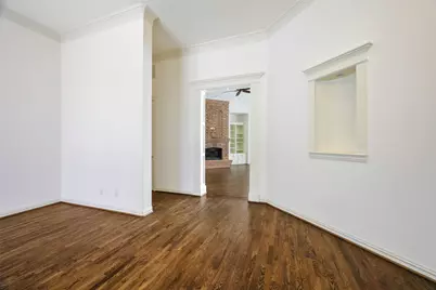 1520 Chesapeake Drive, Plano, TX 75093 - Photo 5